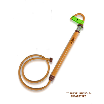 TravelLite Extension Hose